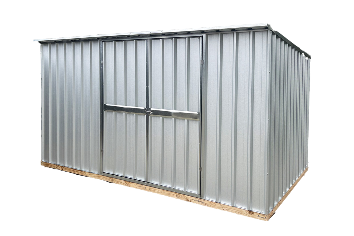 garden-shed-pre-assembled-panel-sheds-shed-city