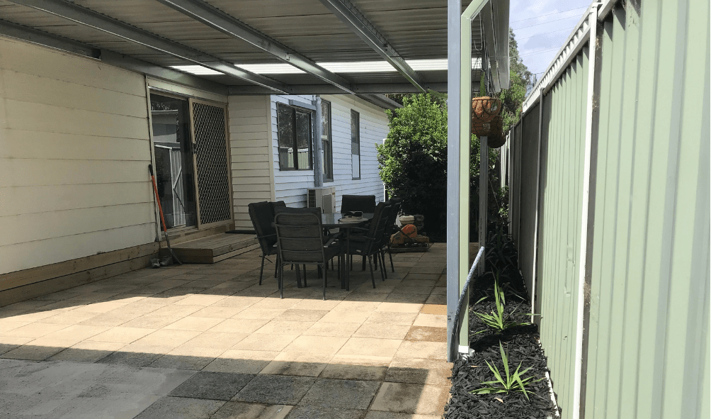 Verandah-Stylish-Outdoor-Living