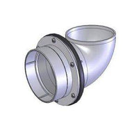 Thumbnail for Accessories - Shed City
