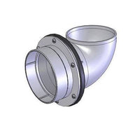 Thumbnail for Accessories - Shed City