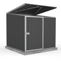 Thumbnail for Pool Pump Cover | Absco | Monument - Shed City