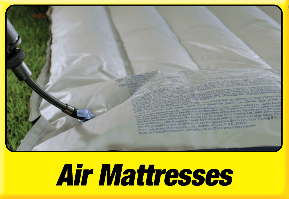 Air_Hawk__Pro_Deluxe_Faster_&_Easier_Inflation - Shed City