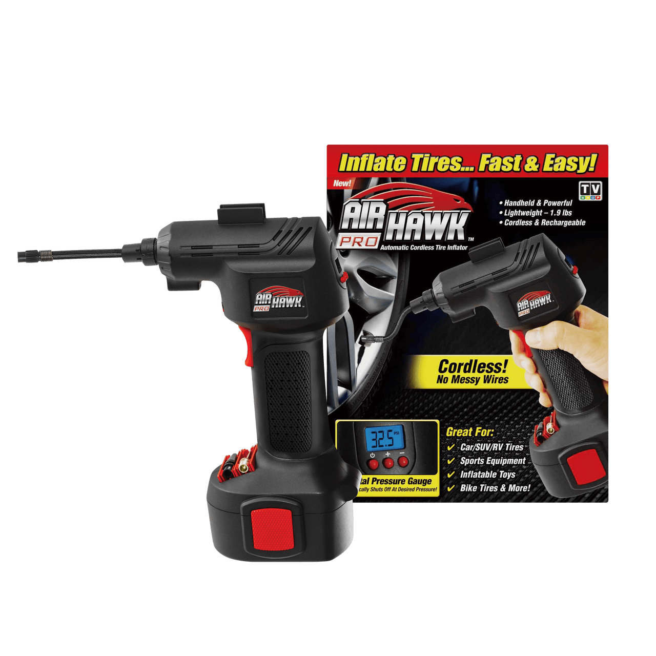 Air_Hawk__Pro_Deluxe_Faster_&_Easier_Inflation - Shed City