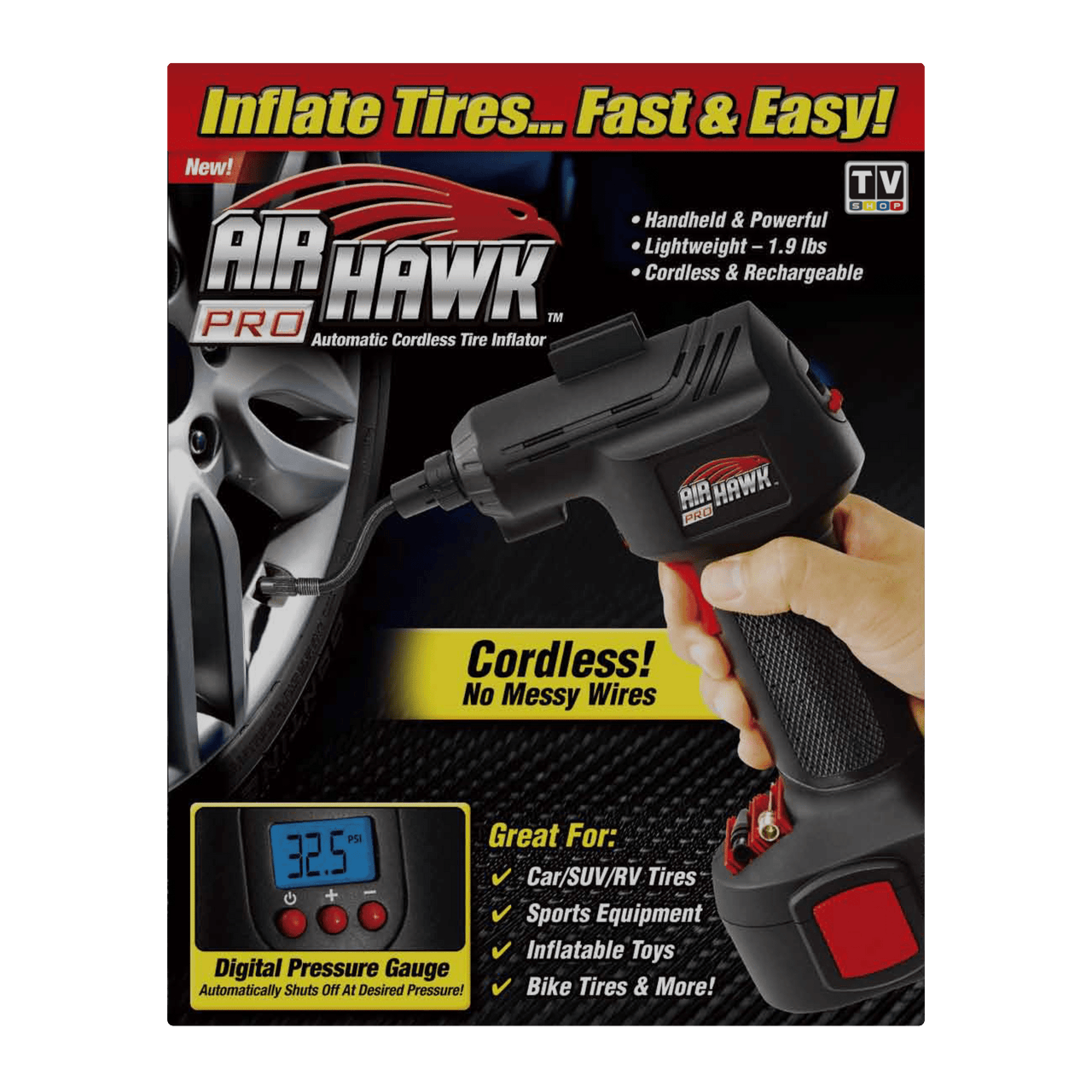 Air_Hawk__Pro_Deluxe_Faster_&_Easier_Inflation - Shed City
