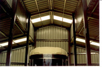 Thumbnail for Farmshed | Barn | American Barn 12.2mW x 12mL - Shed City