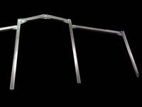 Thumbnail for American Barn Shed 9mW x 10.8mL - Shed City