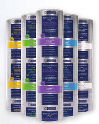 Thumbnail for Reflecta-Guard Plus -20m x 1500mm x 10mm - Special Order - Shed City