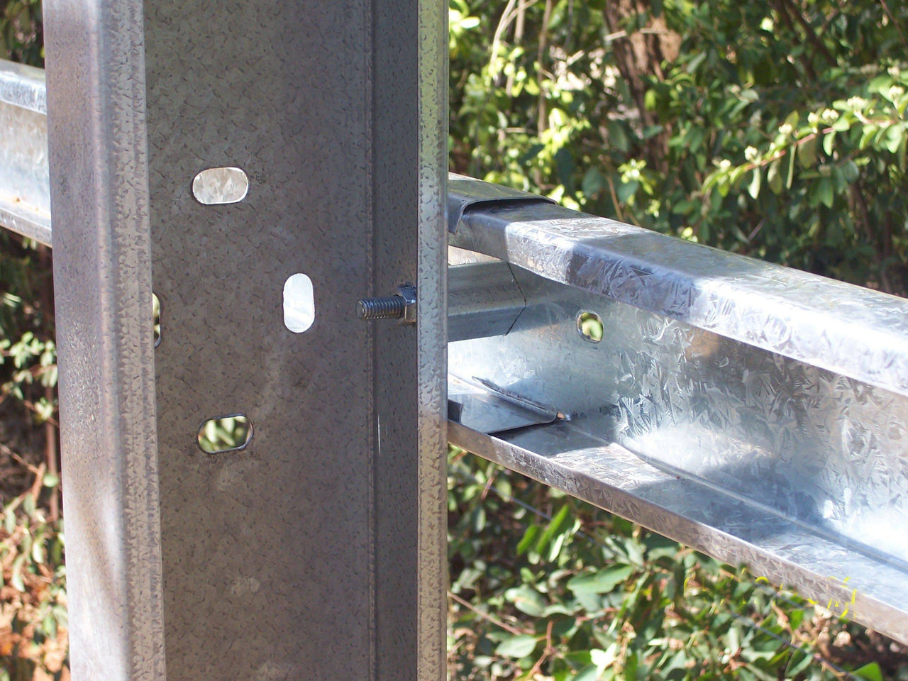 Farmshed | Barn | American Barn 12.2mW x 12mL - Shed City