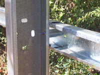 Thumbnail for Farmshed | Barn | American Barn 12.2mW x 12mL - Shed City