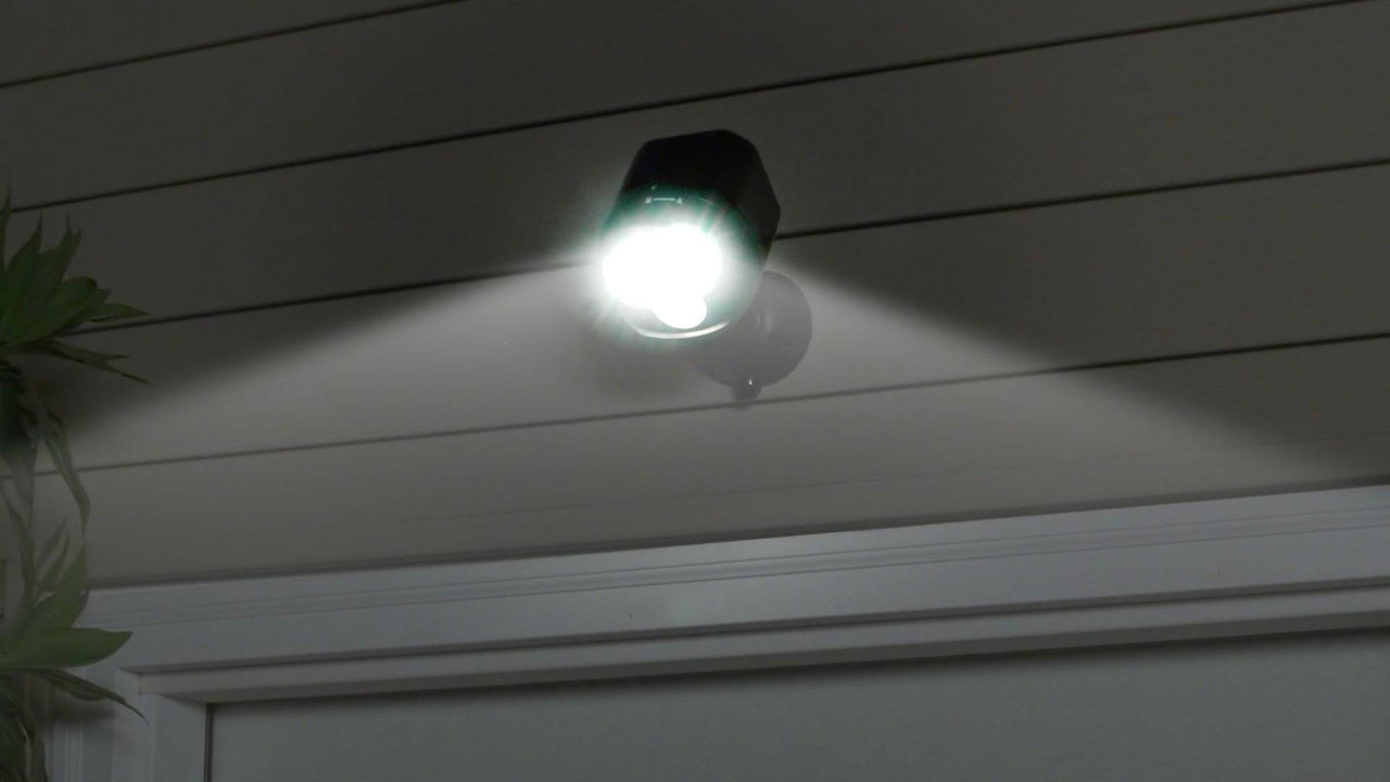 Night_Hawk_Security_Light - Shed City