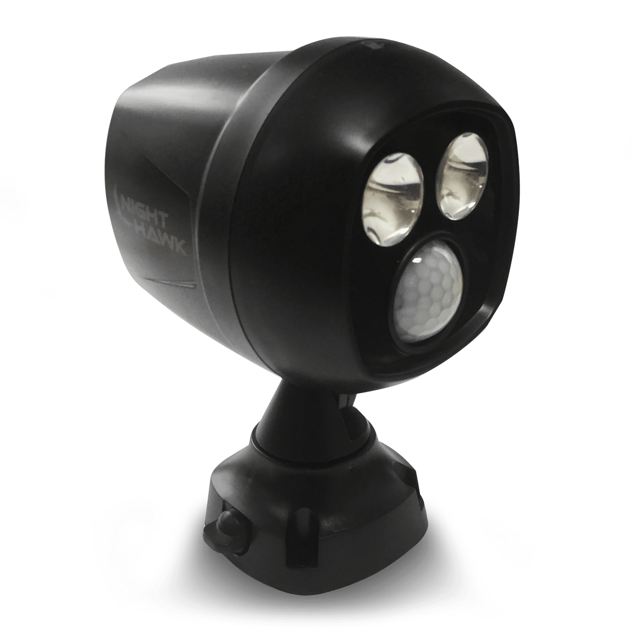 Night_Hawk_Security_Light - Shed City