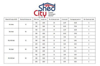 Thumbnail for Pink Batts Wall Insulation R1.5 430mm - Special Order - Shed City