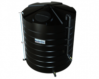 Thumbnail for Fertilizer Tanks - Shed City