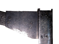 Thumbnail for American Barn Shed 9mW x 10.8mL - Shed City