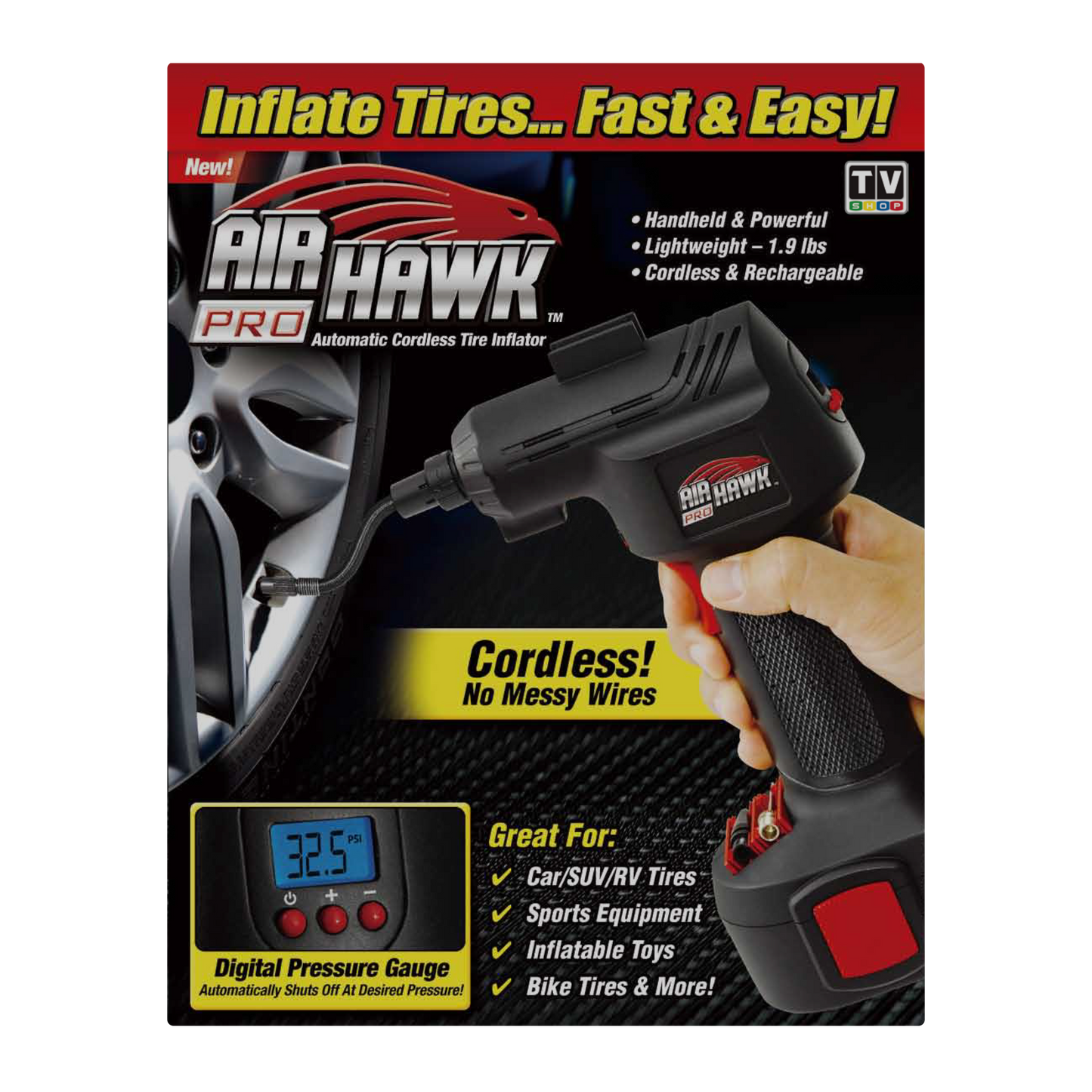 Air_Hawk__Pro_Deluxe_Faster_&_Easier_Inflation