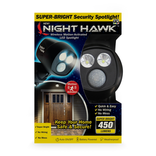 Night_Hawk_Security_Light